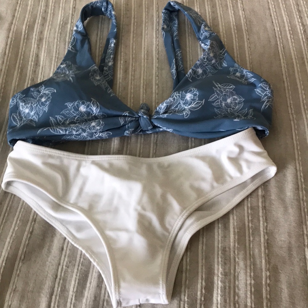 Bikini